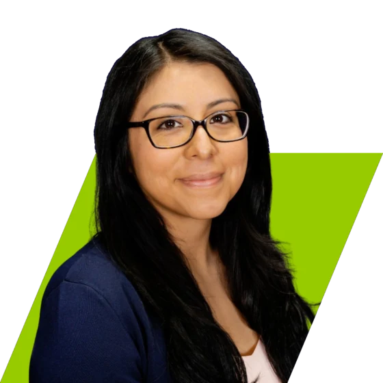 Headshot of Sam Bolanos, CPA CMA