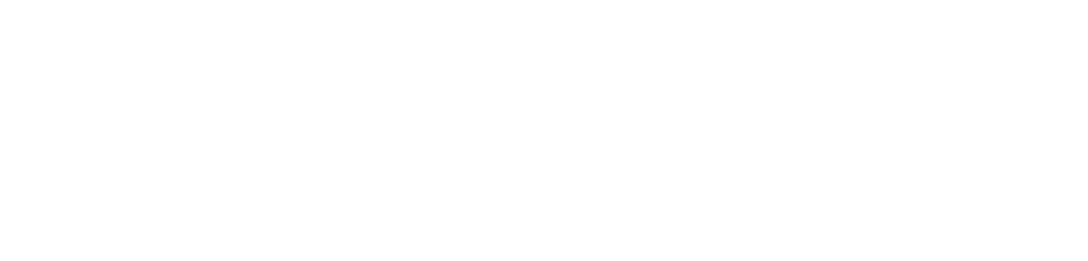 Vicinity
