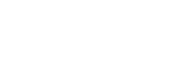 Cato Networks logo